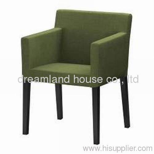 chair slipcover. arm chair slipcover.dinning chair slipcover