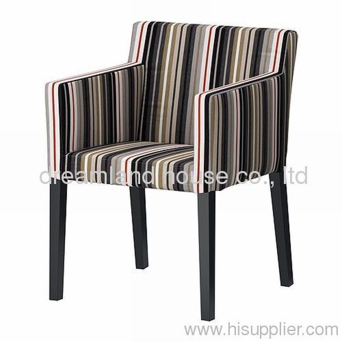 stripe chair slipcover. slipcover. chair slipcover