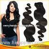 Body Wave Virgin Human Hair Extensions