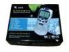 Immunotherapy Digital Therapy Machine , Handheld and Acupuncture