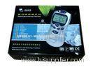 Immunotherapy Digital Therapy Machine , Handheld and Acupuncture