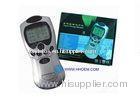 Acupuncture Digital Therapy Machine Handheld for neuralgia and sank ache