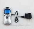 Digital Therapy Machine , electric therapy machine with Backlight