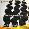Remy Body Wave Hair Extensions