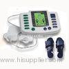 Electric Acupuncture Pulse Therapy Machine with TENS massager