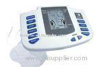 Pulse Therapy Machine with press , rub , vibrate and thump therapeutic