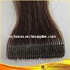 Chinese Double Sided Tape Hair Extensions