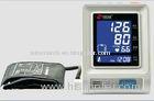 Digital blood pressure monitor ML-8010