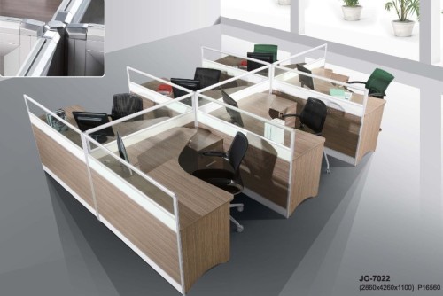 office partition,office cubicle,office workstation,#JO-7022