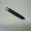 dongguan manufacture UNIX soldering tip