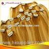 24 Inch 100 Human Hair Clip In Hair Extensions