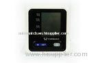 digital upper arm blood pressure monitor ambulatory blood pressure monitor