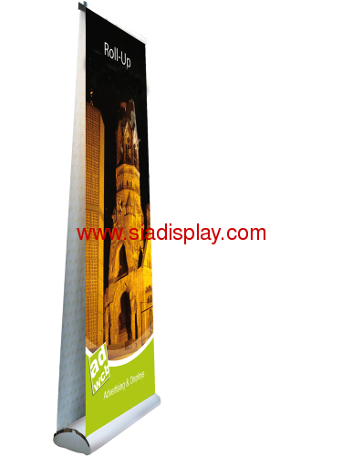 roll up stand manufacturers