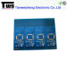 common pcb 94V0 HASL Nickle