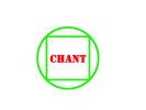 Chant Pyrex Glasswares Co.,Ltd
