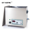 Medical and dental use ultrasonic cleaner