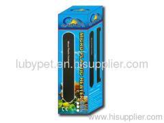 Aquarium Advanced Plastic Heater