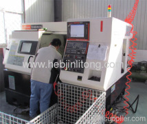 Hebei Jinlitong Auto Parts Co.,Ltd.