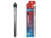 Aquarium Stainless Steel Heater AST Series