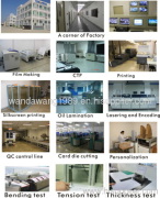Huaying Getsmart Technology Co., Ltd