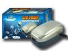 Aquarium Single air pump LB-1500