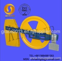 mechanical speed governor on sale