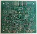 blank pcb boards manufacturer