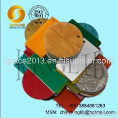 pmma color acrylic sheet