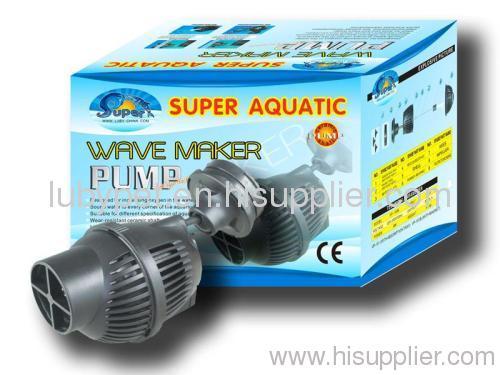 Aquarium Vibration Pump VP-102/VP-102B