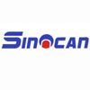 Sinocan International Trade Company