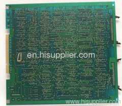 pcb boards circuit maker