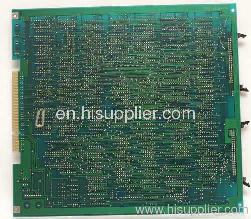 blank pcb boards,OEM circuit maker manufacturer