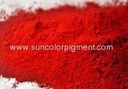 Pigment Red 146 Permanent Carmine FBB