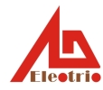 Zhengzhou Al-Electric Import& Export Co., Ltd.
