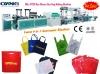 ONL-A700 Non Woven Fabric Bag Making Machine Price