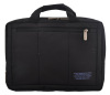 Smart laptop bag, backpack, briefcase with shoulders, , handbag SM8980