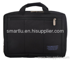 Smart laptop bag backpack briefcase computer bag