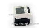 electronic blood pressure machine pulse blood pressure monitor