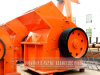 Sell Hongxing Hammer Crusher