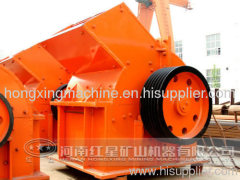 Sell Hongxing Hammer Crusher