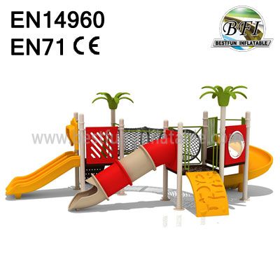 Amusement Park Guangzhou Supplies