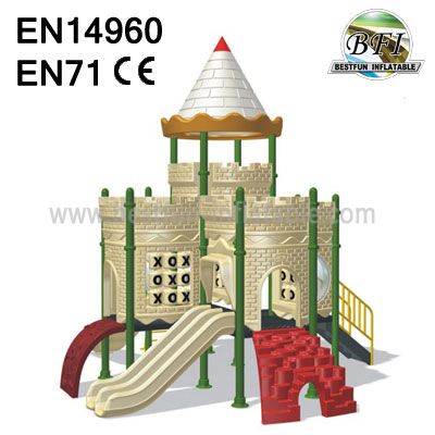 Amusement Park Products Sale