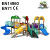 Amusement Park Rides For Sale Kiddie Ride