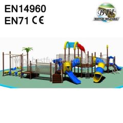 Amusement Equipment For Sale