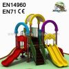 Daycare Playground Equipment Sale