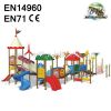 Good Quality Amusement Ride Equipment