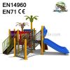 Hot Sale Amusement Park Facilities