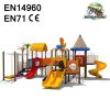 Kids Play Zone Sale