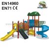 Playground Equipment Cheap Prices