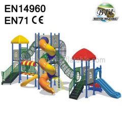 Lowes Playground Equipment For Kids